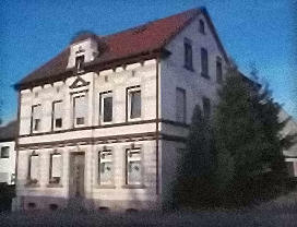 Appartement - Vermietungen Reinke Wuppertal