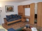 Wuppertal: Sonnborn - Wohnung auf Zeit