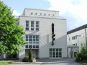 Wuppertal: DB Training - G�stehaus