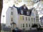 Solingen-Wald: Haus Merlin
