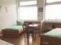 Sprockh�vel: G�stehaus Vollmann