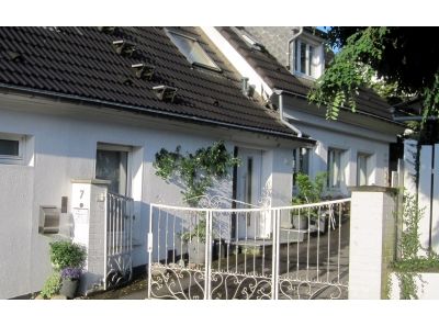 Zwischenraum Ansicht 3