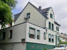 Pension & Appartements Hoffmann in Wuppertal